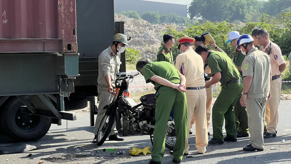 tử vong thương tâm (1).jpg