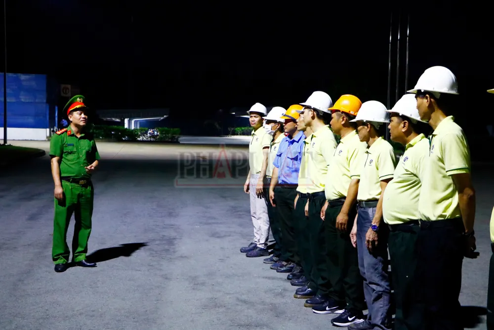 cong-an-binh-duong-kiem-tra-dot-xuat-cong-tac-dam-bao-pccc-cac-cong-ty (3).JPG