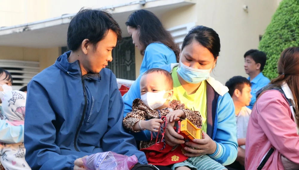 vé tàu miễn phí (8).jpg