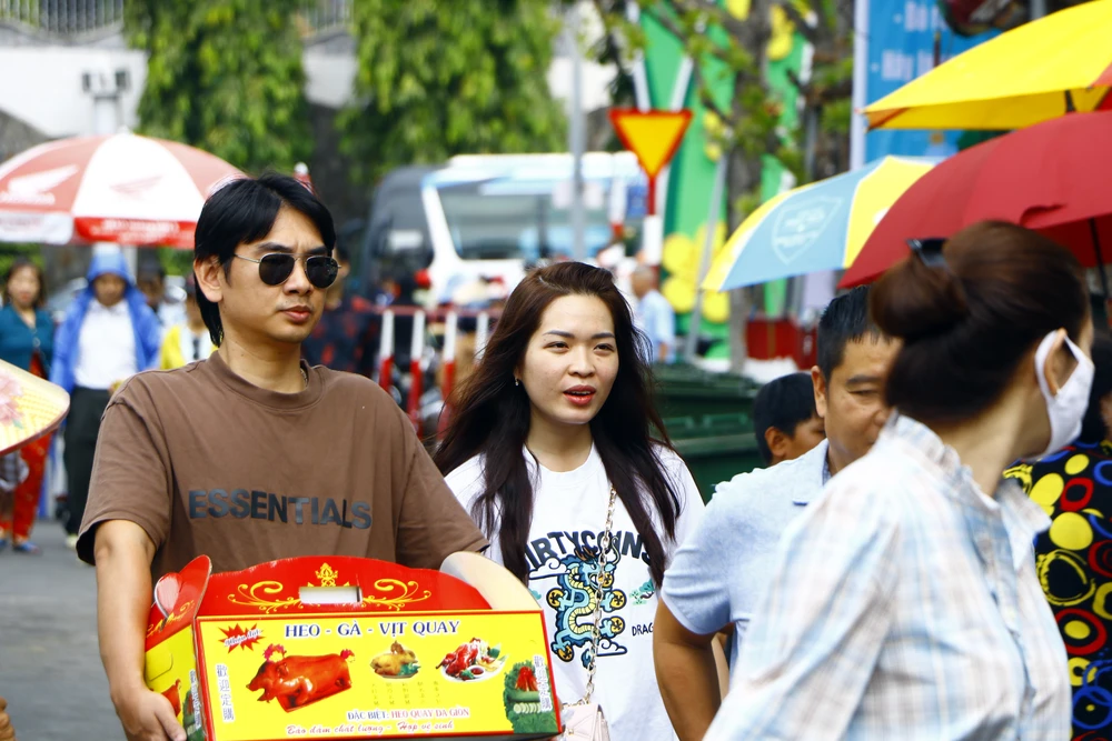 bình dương (10).JPG