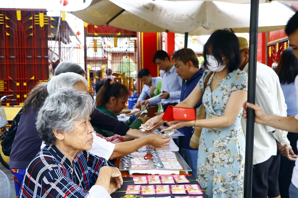 bình dương (13).JPG