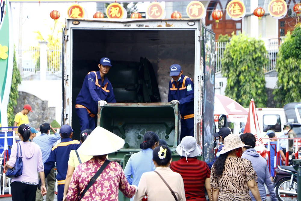 bình dương (14).JPG