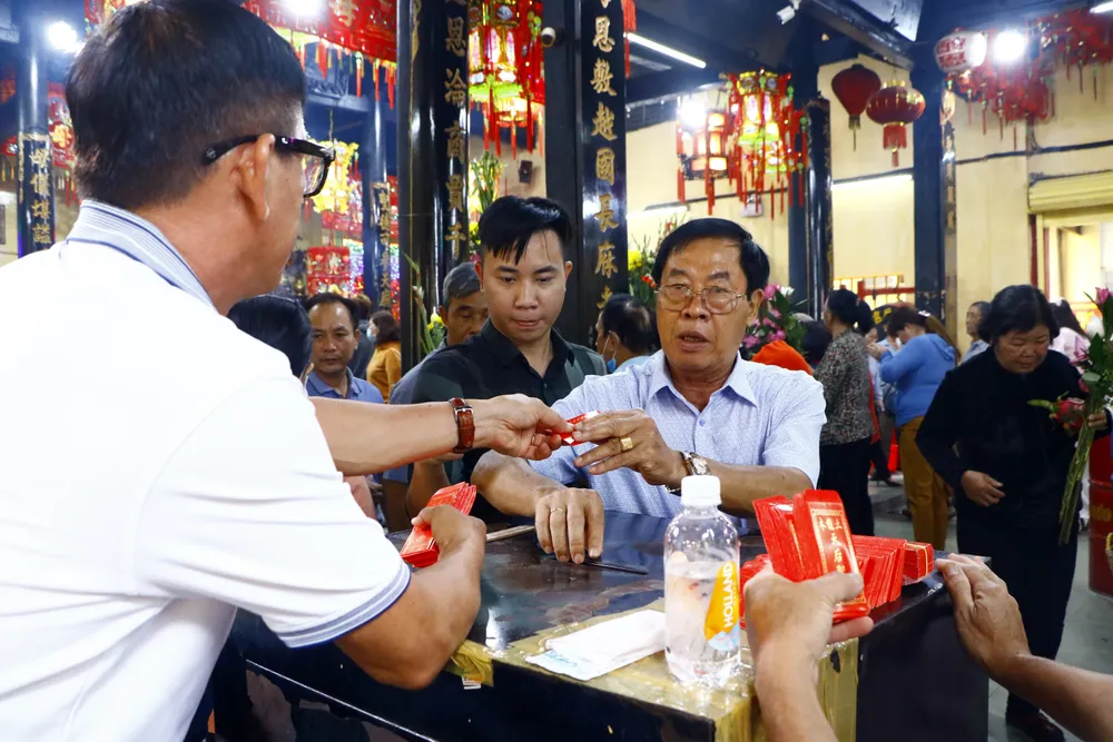 bình dương (15).JPG