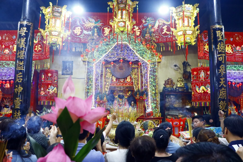 bình dương (16).JPG