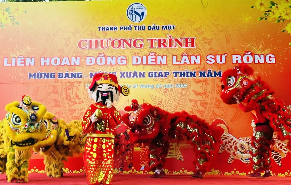 bình dương (3).jpg