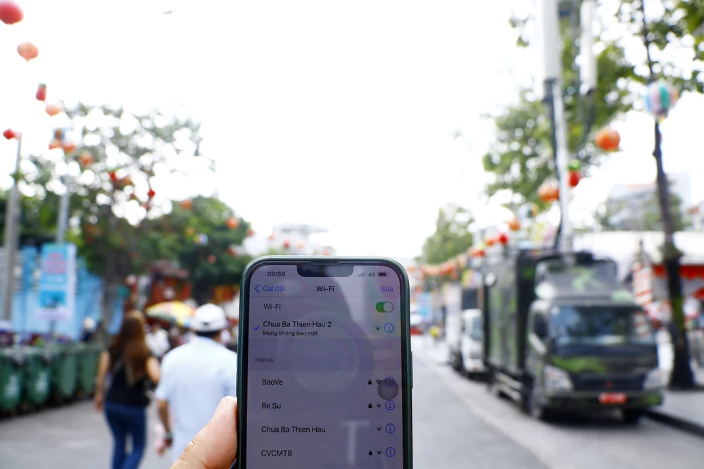 bình dương (5).JPG