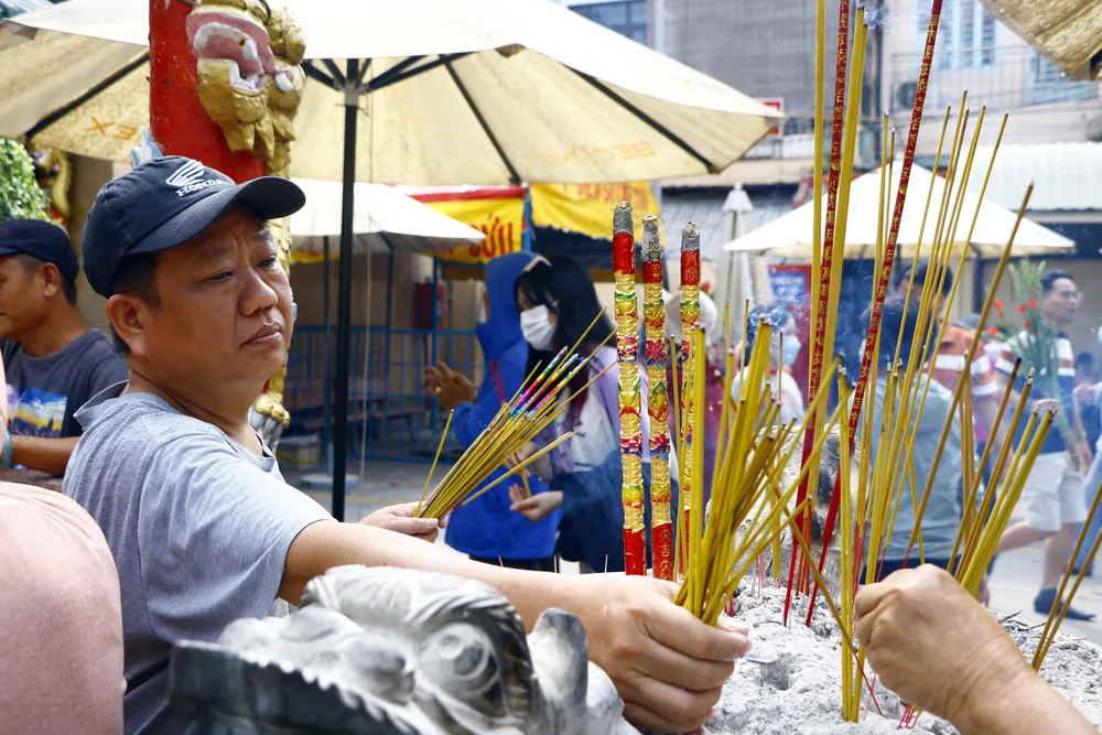 bình dương (6).JPG