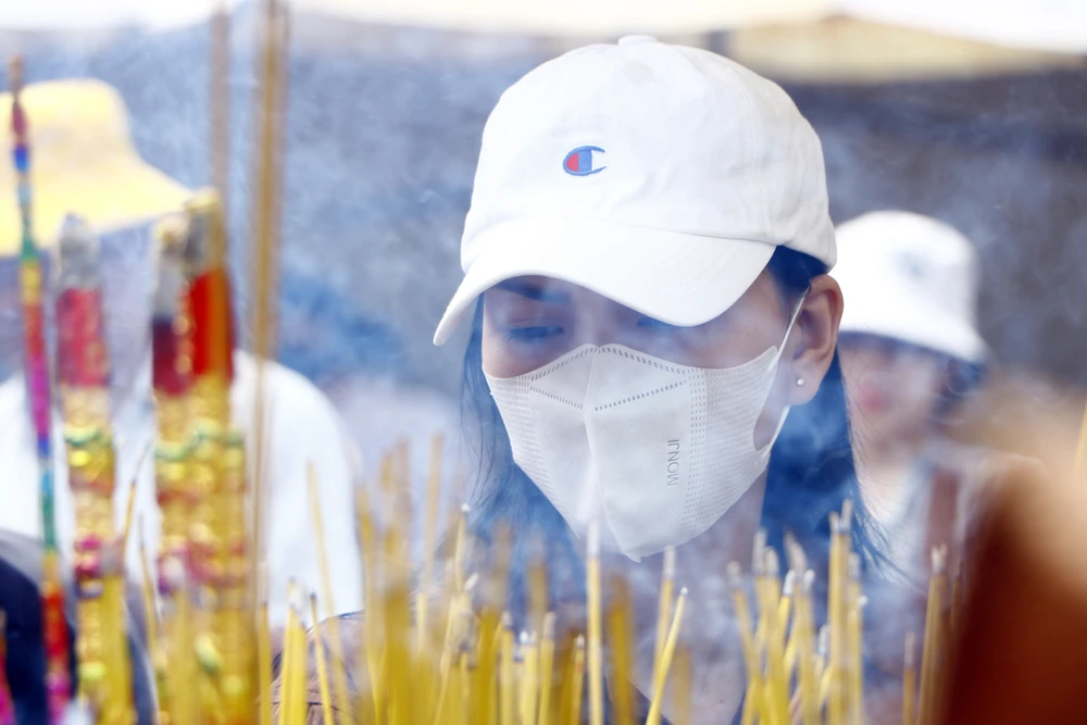 bình dương (9).JPG