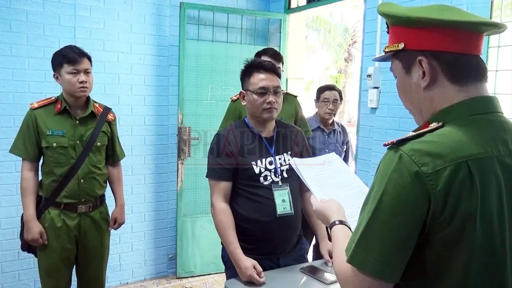 bất động sản (1).jpg