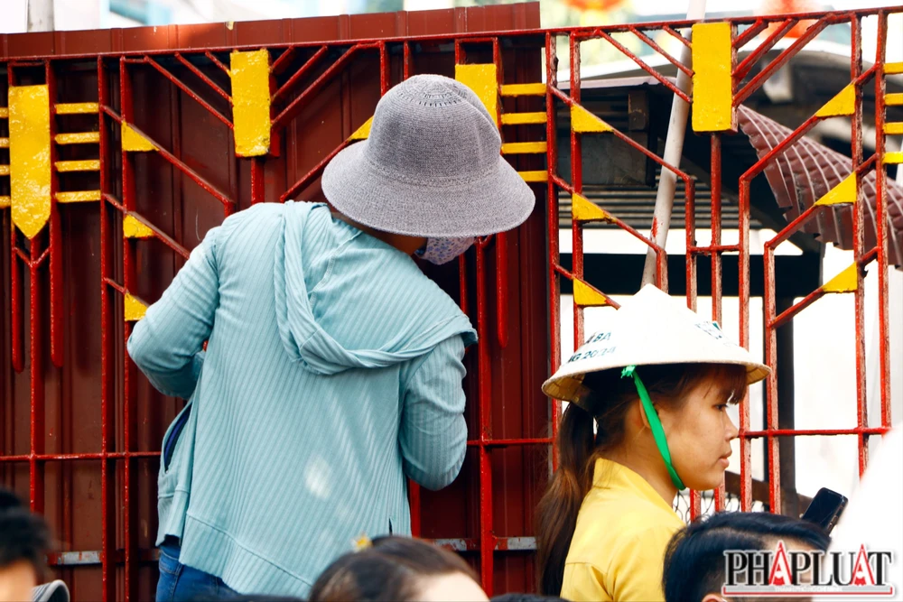 miếu bà thiên hậu (11).JPG