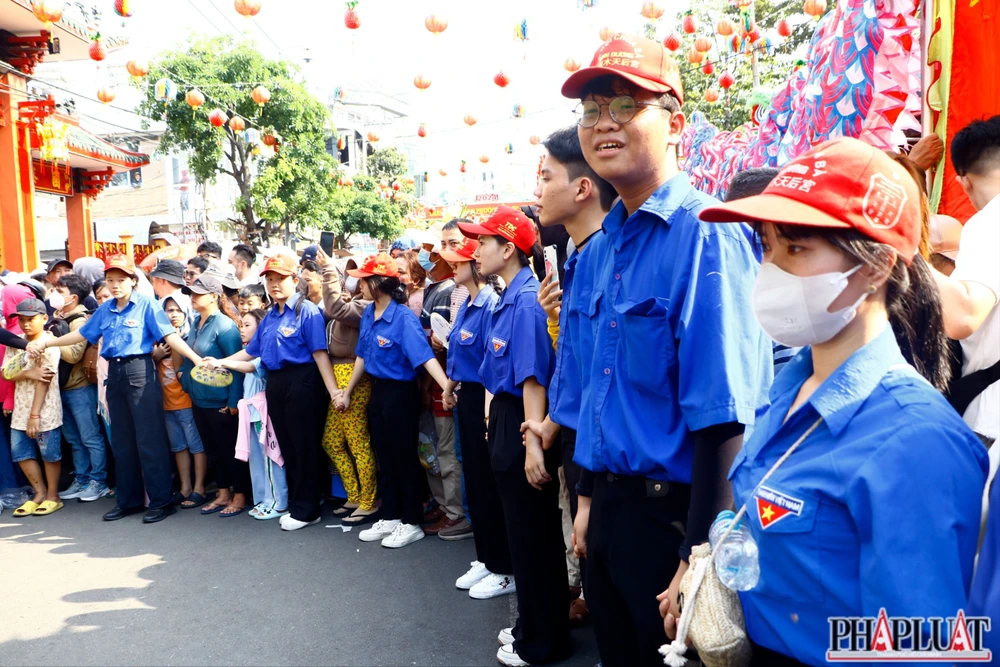 miếu bà thiên hậu (12).JPG