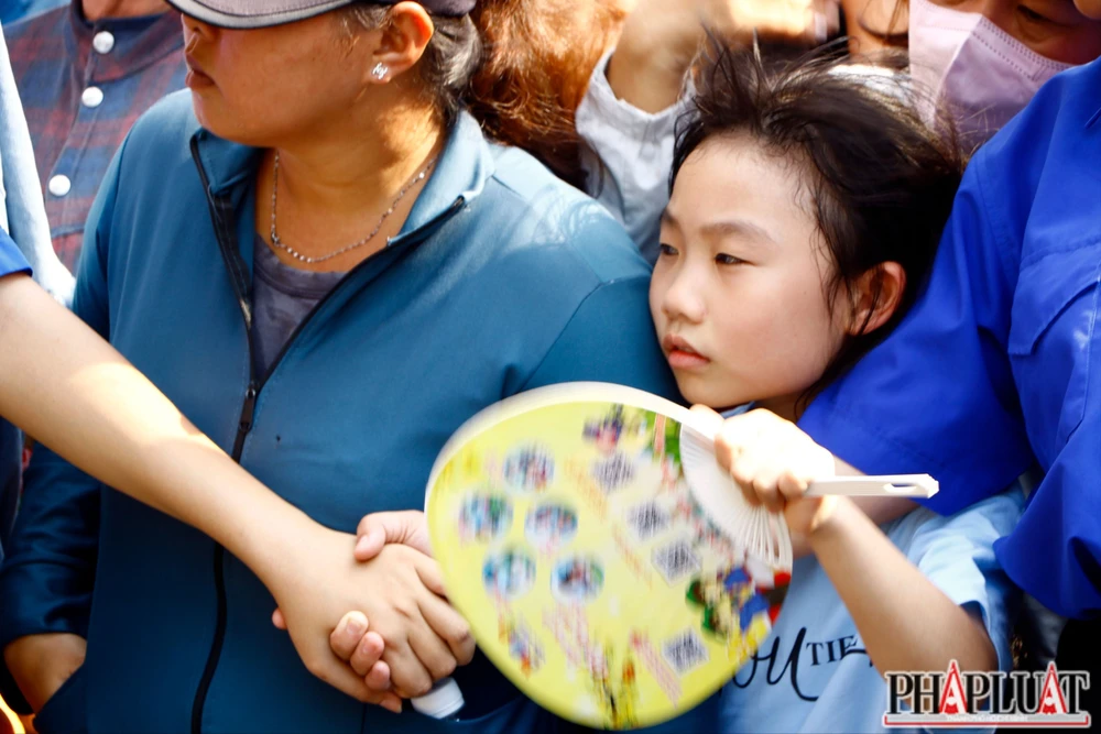 miếu bà thiên hậu (13).JPG