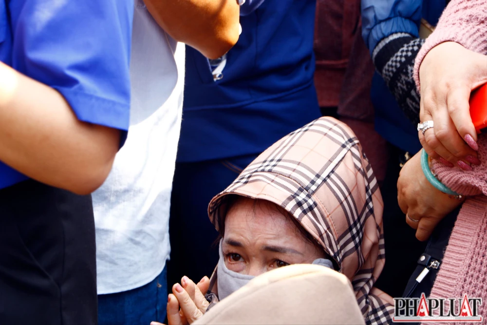 miếu bà thiên hậu (14).JPG