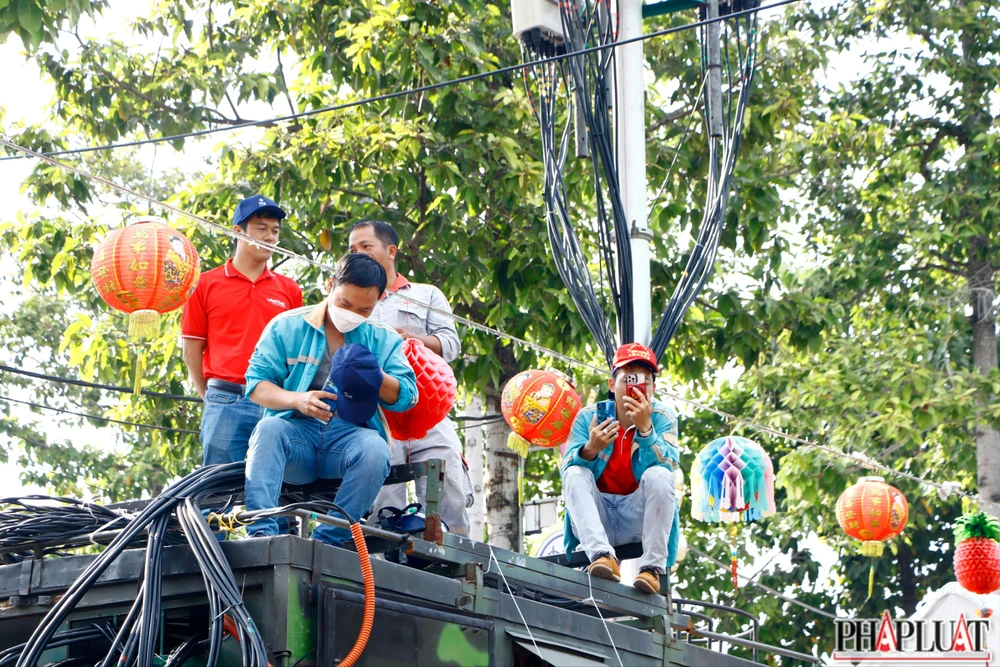 miếu bà thiên hậu (15).JPG