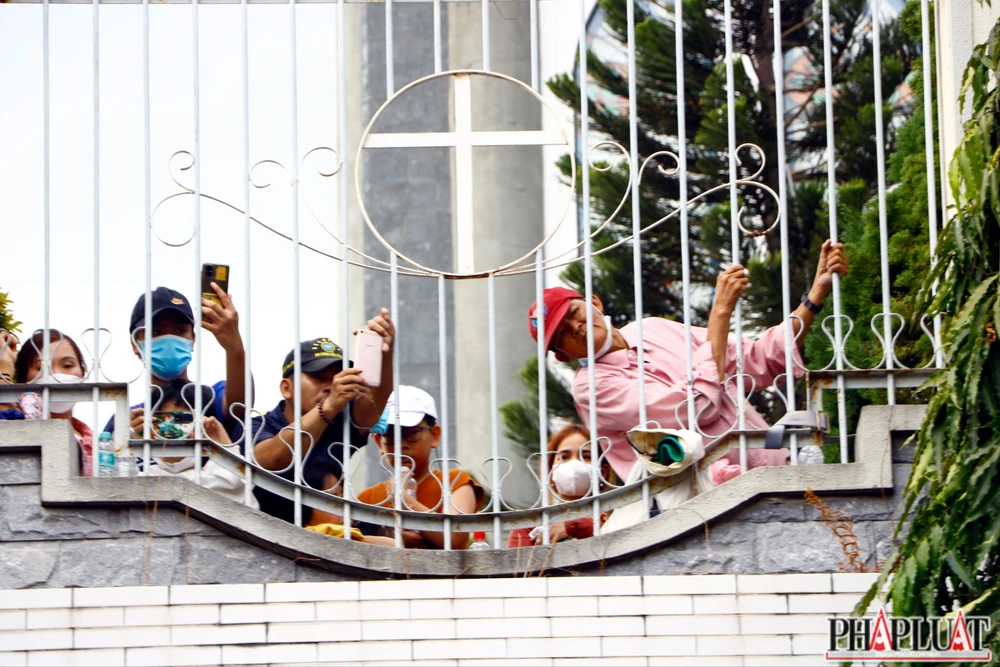 miếu bà thiên hậu (21).JPG