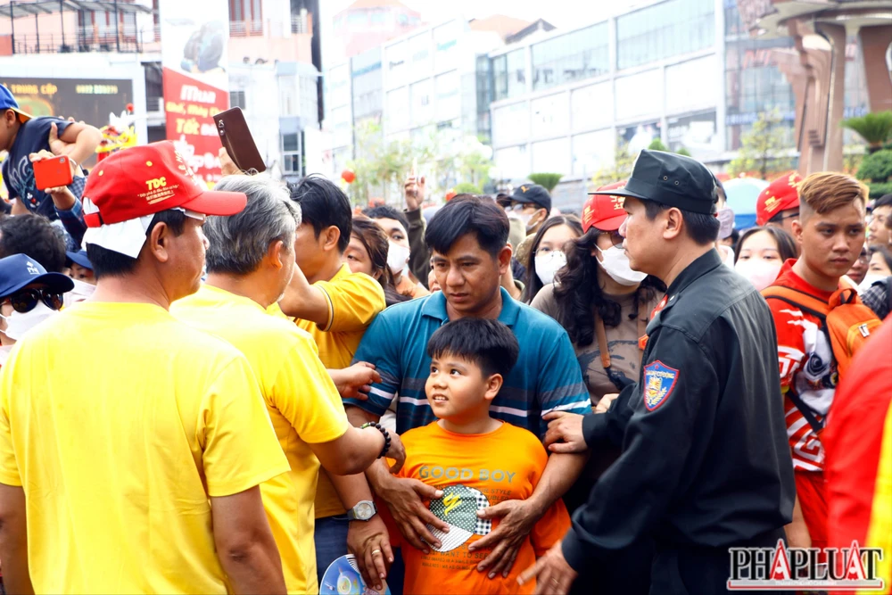 miếu bà thiên hậu (5).JPG