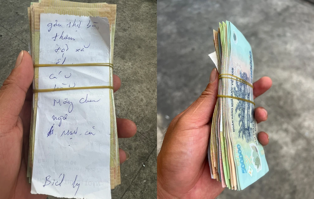 cọc tiền (2).jpg