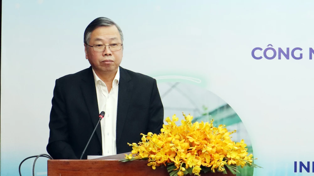 bình phước (1).JPG