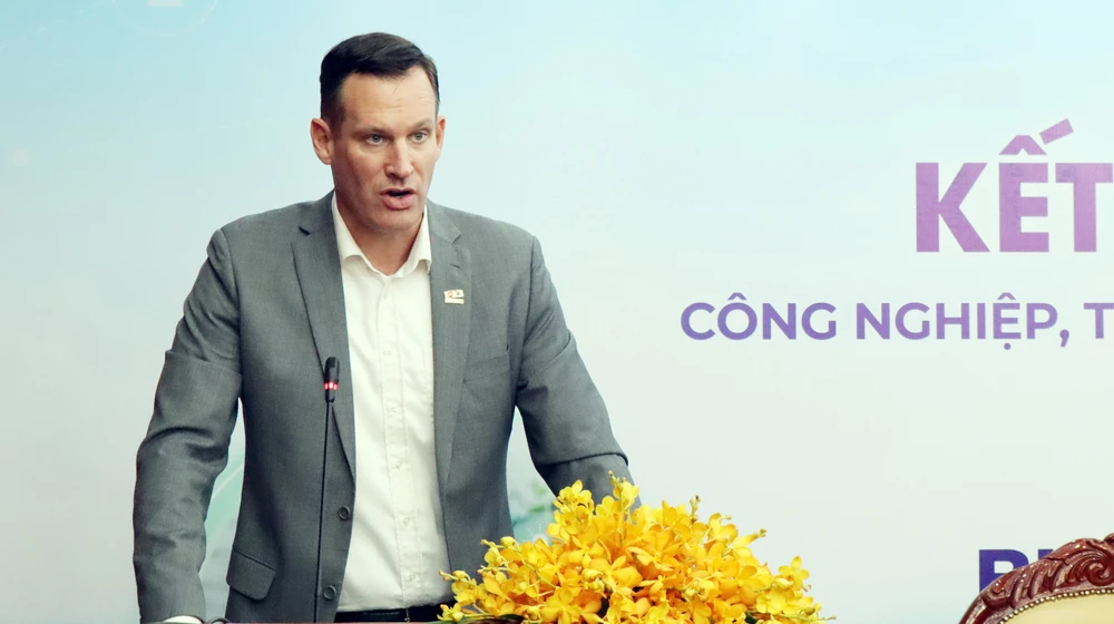 bình phước (2).JPG