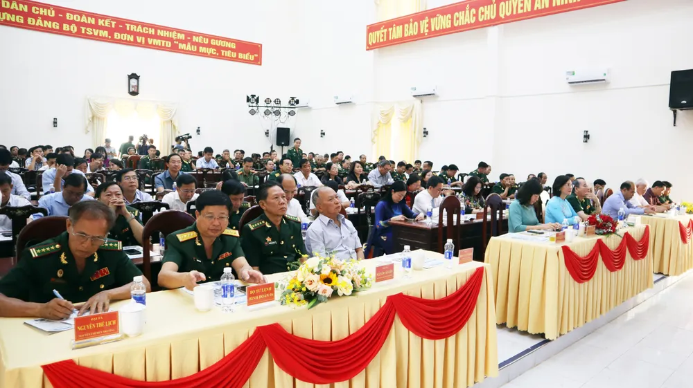 bộ đội biên phòng (2).JPG