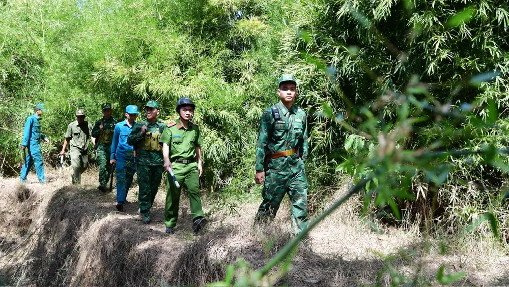 bộ đội biên phòng (3).jpg