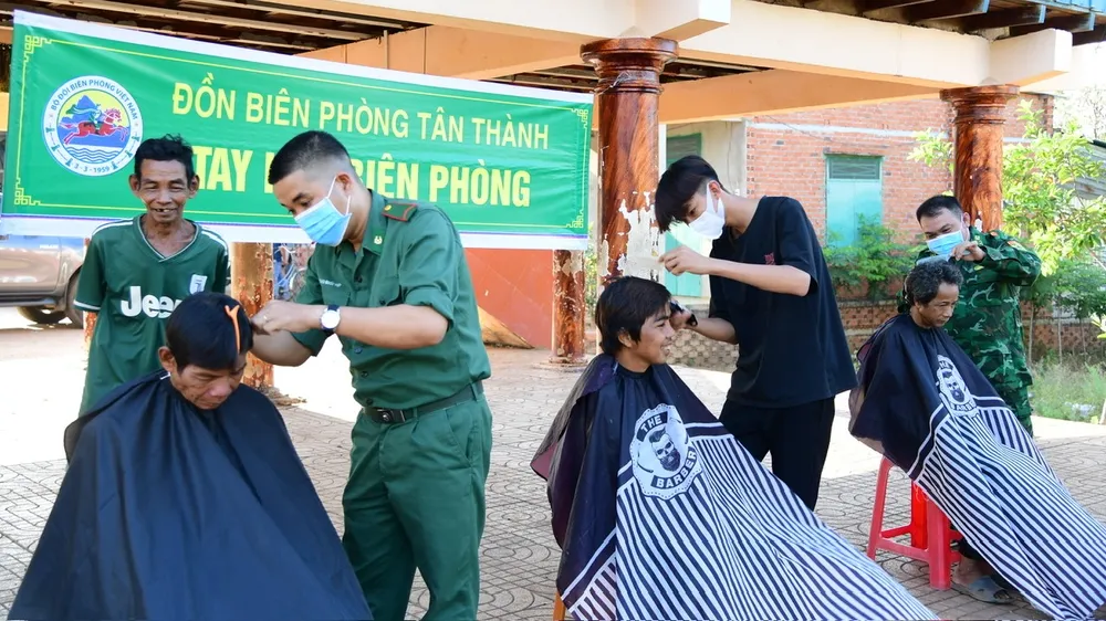 bộ đội biên phòng (4).jpg