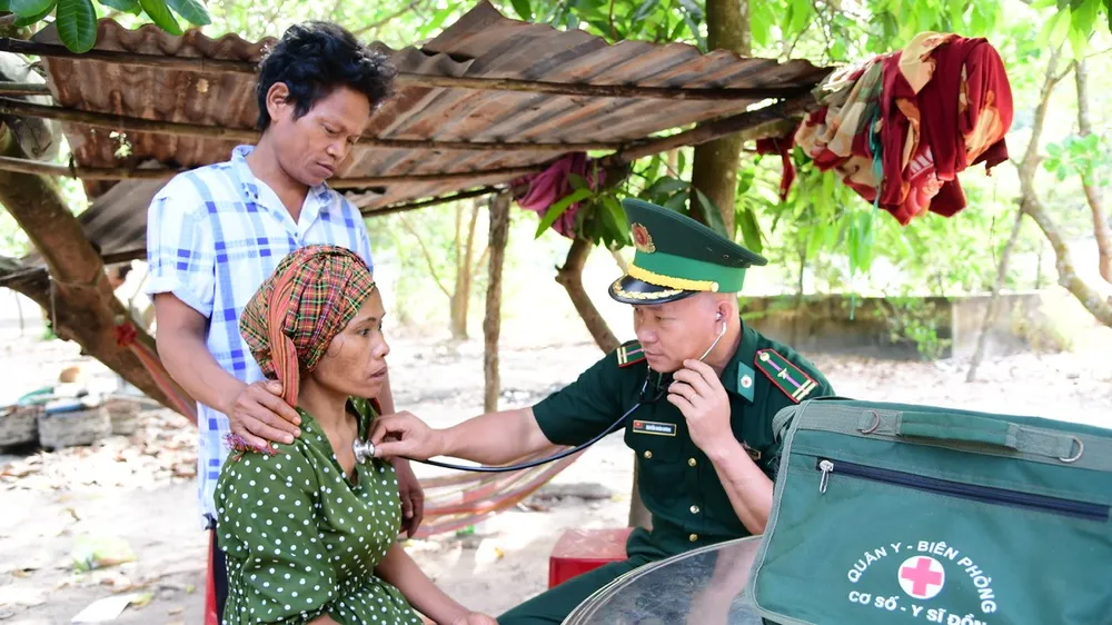 bộ đội biên phòng (6).jpg