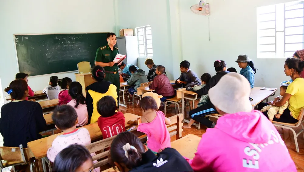 bộ đội biên phòng (7).jpg