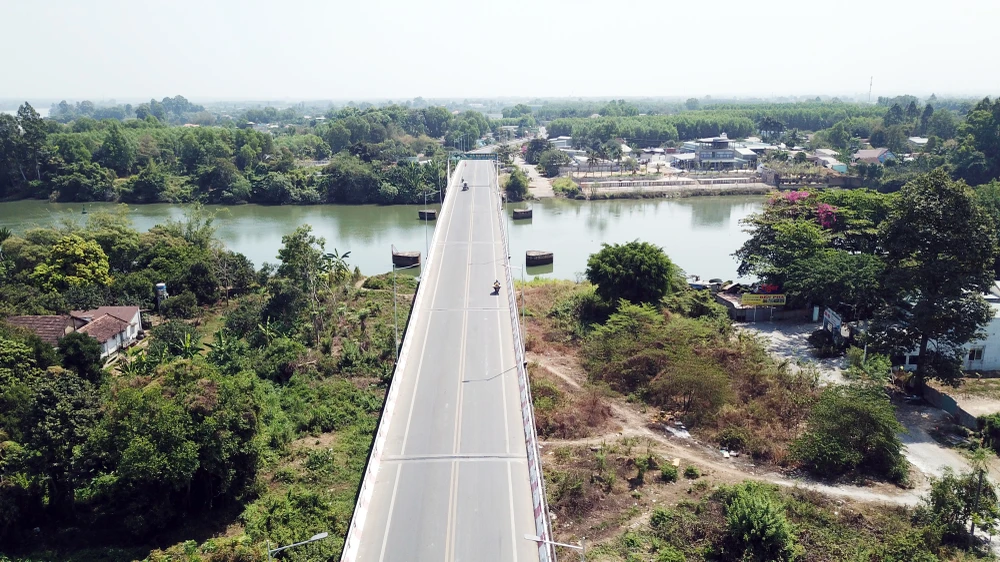 cầu bạch đằng (11).JPG