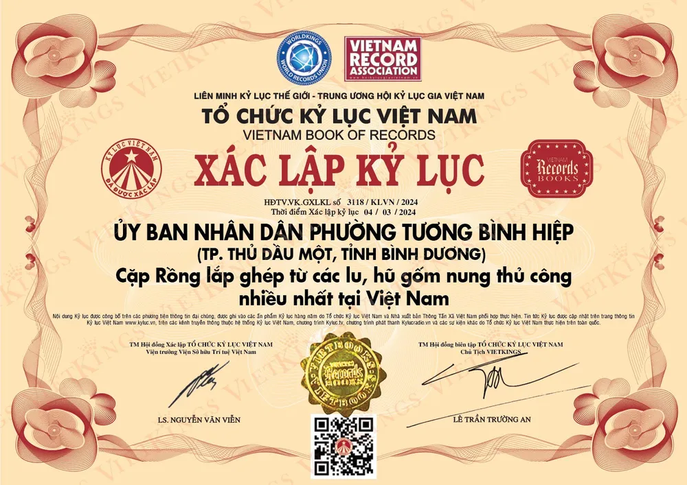 rồng lu.jpg