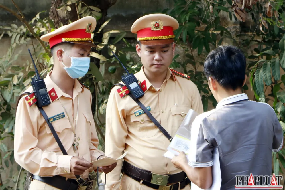 cảnh sát giao thông (11).JPG