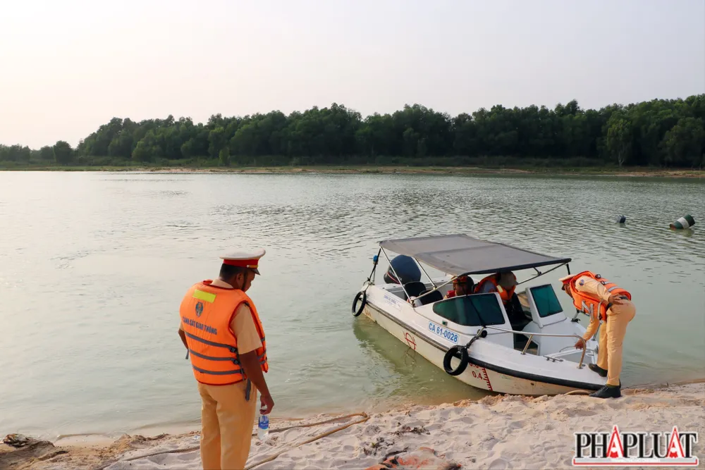 cảnh sát giao thông (2).JPG