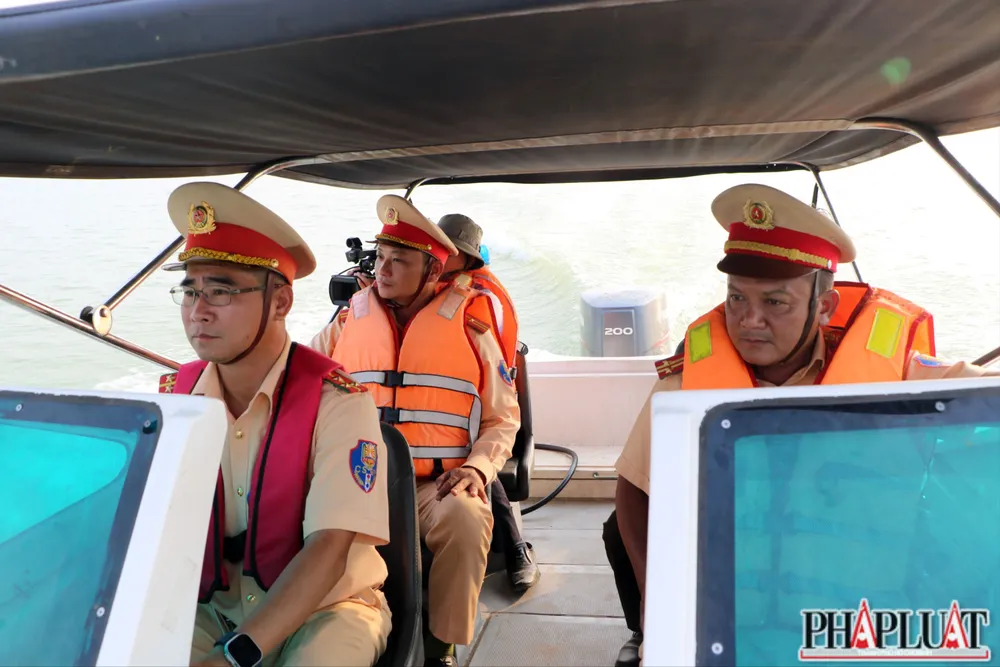 cảnh sát giao thông (3).JPG