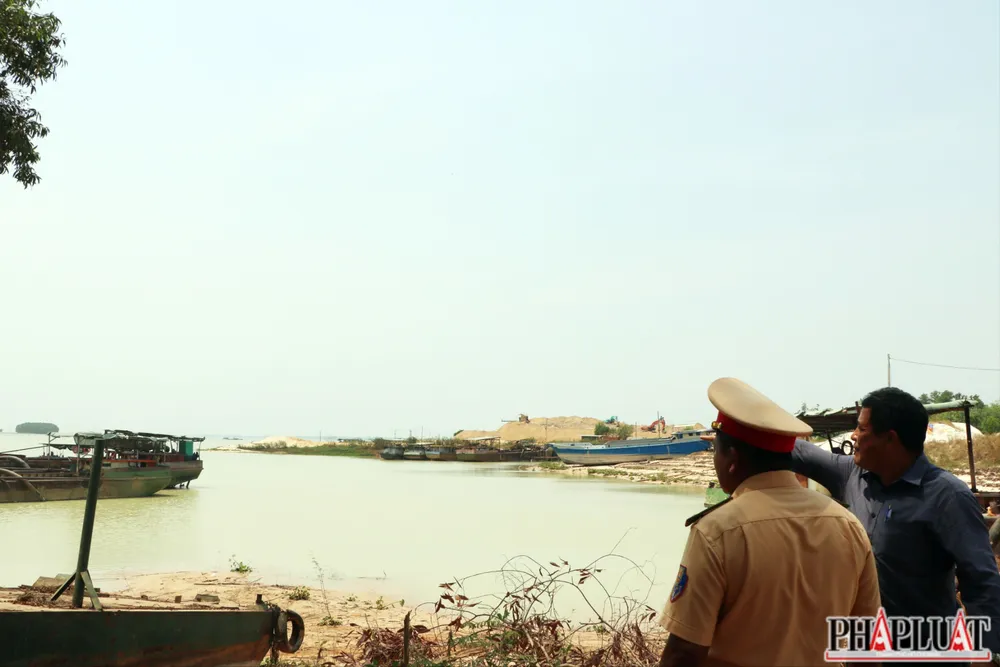 cảnh sát giao thông (6).JPG