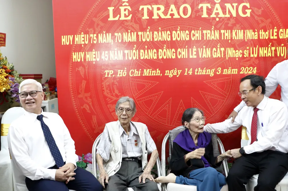 Nguyễn Văn Nên (2).JPG