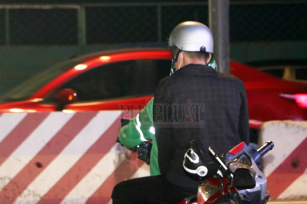 nồng độ cồn (10).JPG