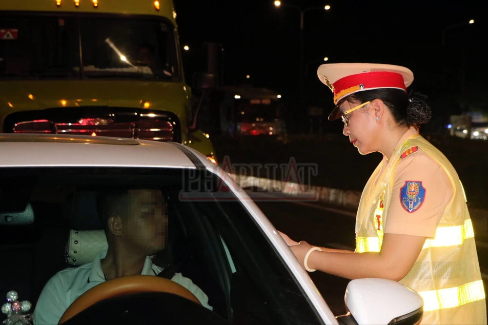 nồng độ cồn (12).JPG