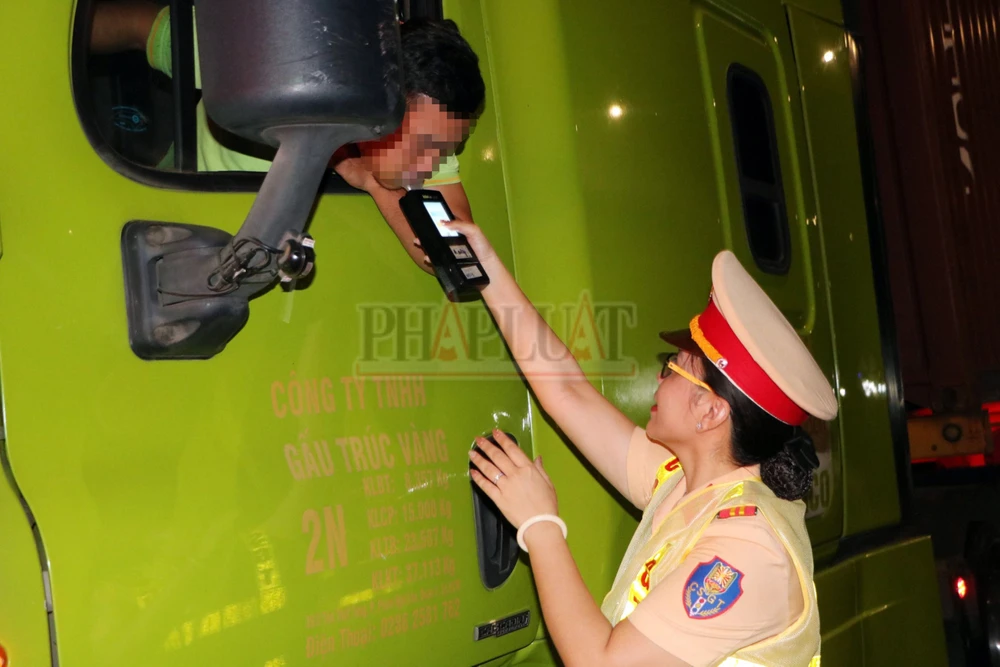 nồng độ cồn (13).JPG