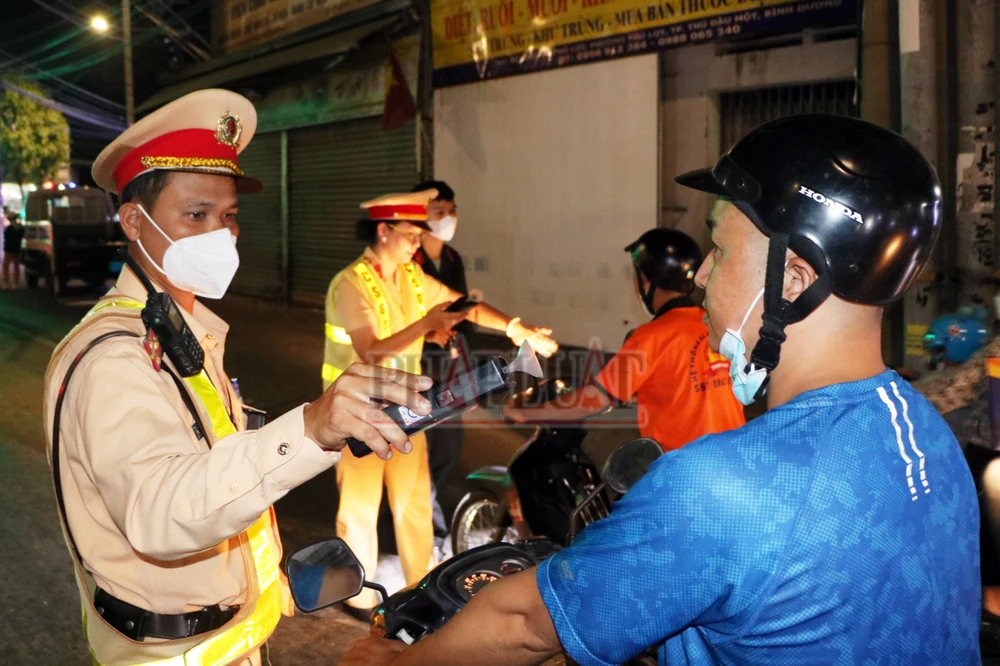 nồng độ cồn (4).JPG