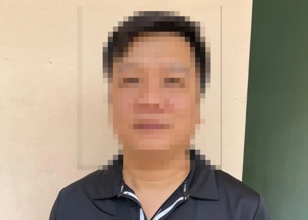 tiền chuyển nhầm.jpg