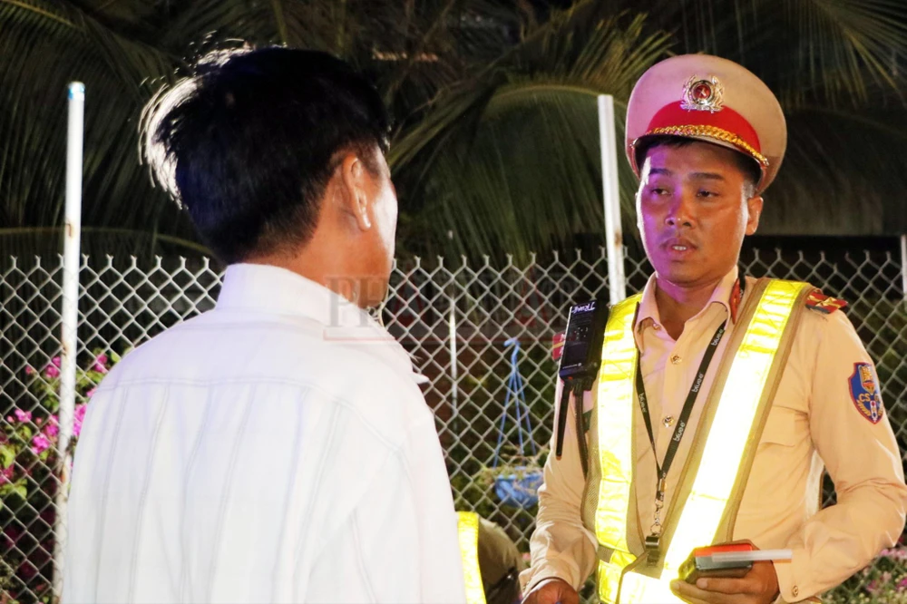 nồng độ cồn (14).JPG