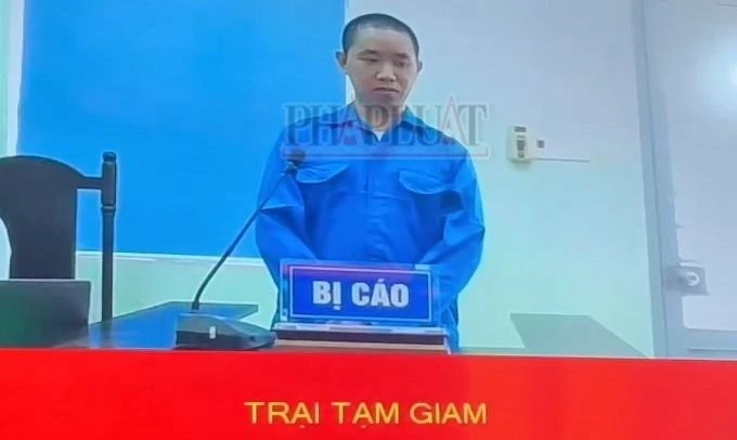 cướp ngân hàng (1).jpg