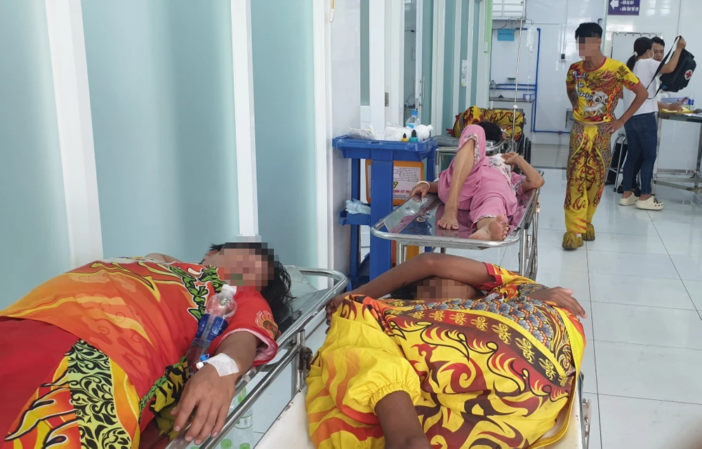 ngộ độc (4).jpg