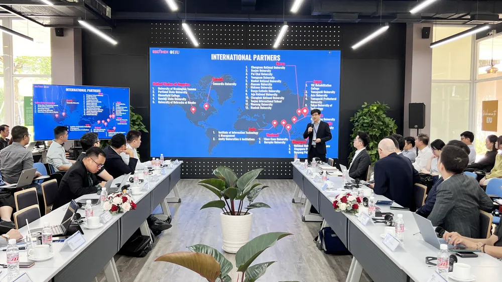 năng lượng tái tạo (2).jpg