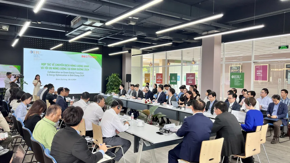 năng lượng tái tạo (3).jpg