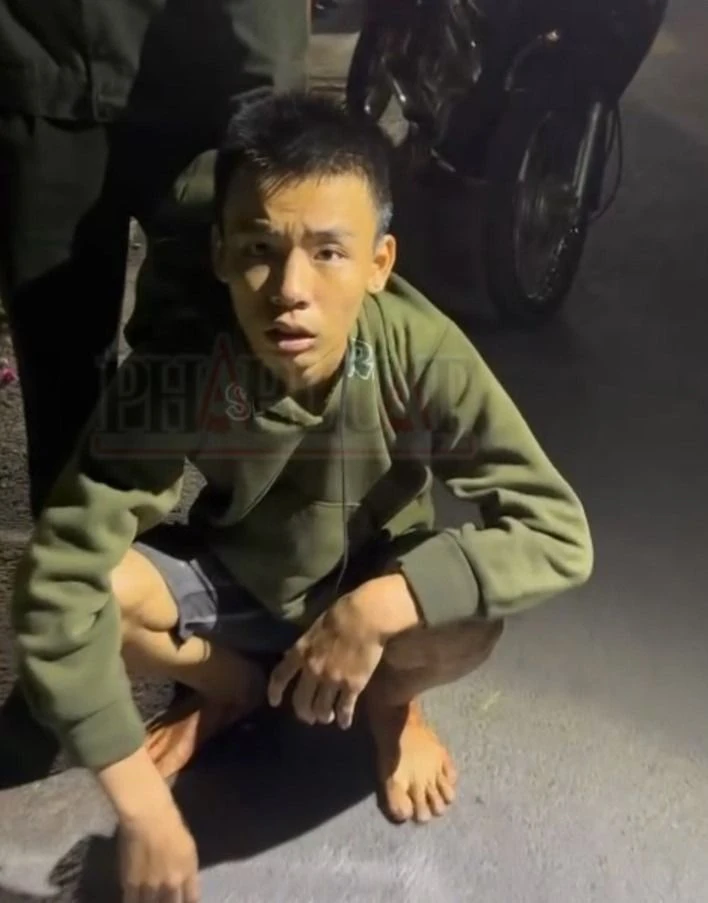 đâm chết (2).jpg