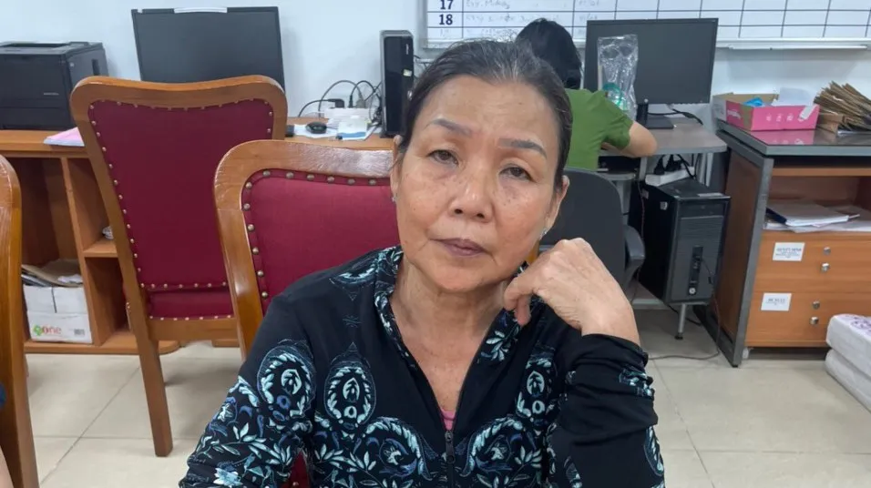 nữ giám đốc bị truy nã.jpg