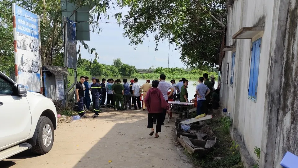 sông Sài Gòn (1).jpg