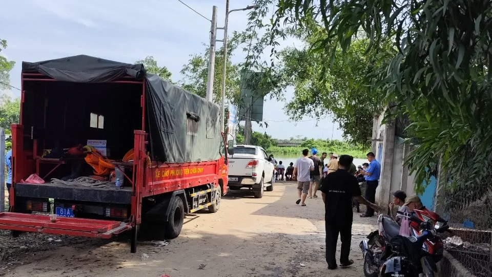 sông Sài Gòn (2).jpg