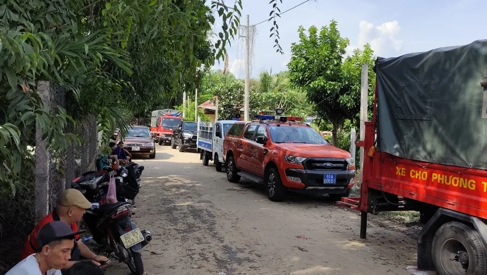 sông Sài Gòn (3).jpg